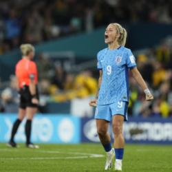 Watch Free FIFA women’s world cup 2023 OvoStreams